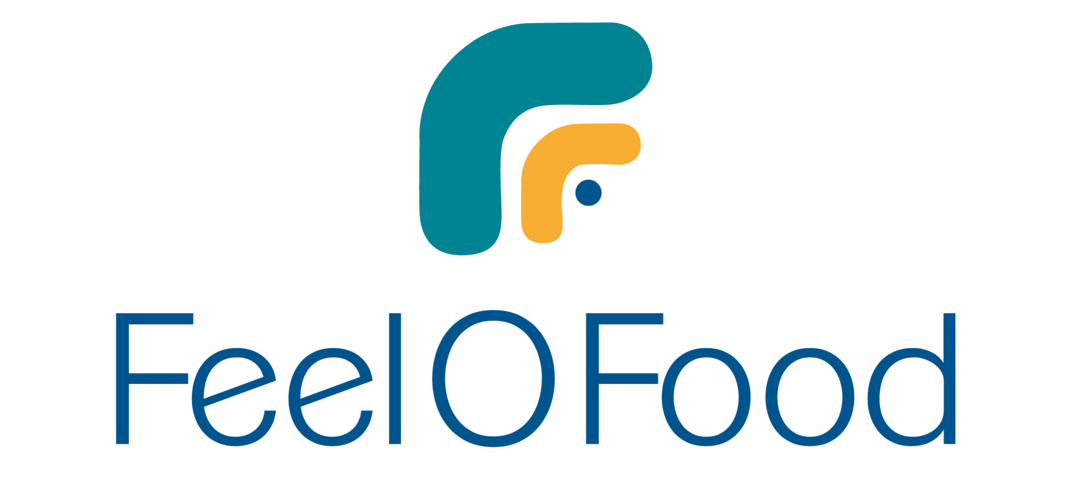 Logo FeelOFood