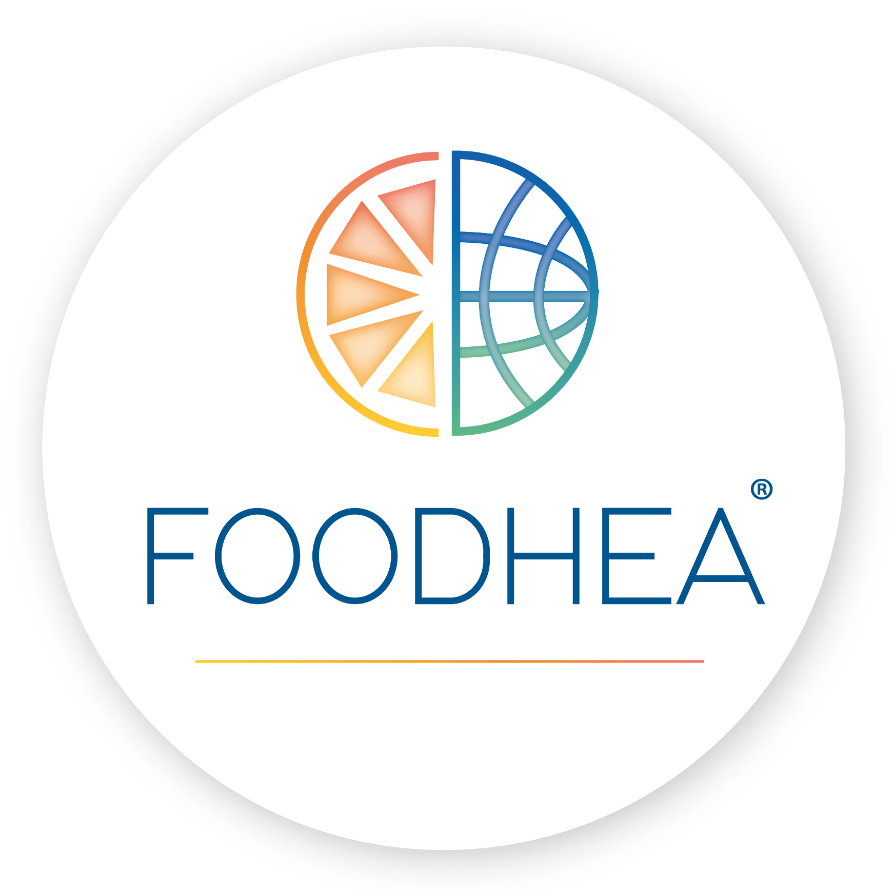 logo Foodhea