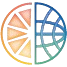 Logo Feelofood