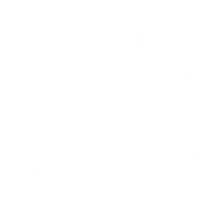 Télécharger sur App Store