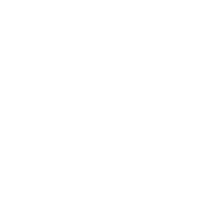 Télécharger sur Google Play