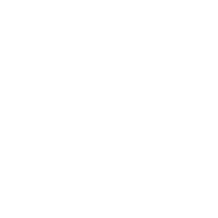 Nous suivre sur Instagram